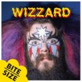 Ao - 5 Bites: Mini Album - EP / Wizzard