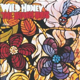Ao - Wild Honey (Remastered) / r[`E{[CY
