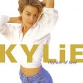 Kylie Minogue̋/VO - Better The Devil You Know