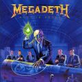 Rust In Peace (2004 Remix / Expanded Edition)