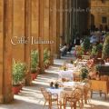 Ao - Caffe Italiano: Instrumental Italian Favorites / WbNEWFY