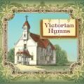 Ao - Victorian Hymns / NCOE_J