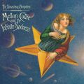 Ao - Mellon Collie And The Infinite Sadness (Remastered) / X}bVOEpvLY