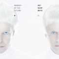 Ao - Memory of the future / Pet Shop Boys