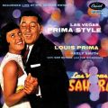 CEv}̋/VO - Holiday For Strings feat. Sam Butera & The Witnesses (Live At Sahara Hotel, Las Vegas, 1958)