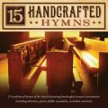 Ao - 15 Handcrafted Hymns / NCOE_J