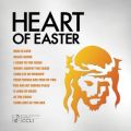 Ao - Heart Of Easter / Maranatha! Music