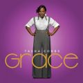 Grace (Live^Deluxe)