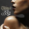 Ao - Soul Cookin' / quasimode