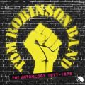 Ao - The Anthology (1977 - 1979) / The Tom Robinson Band