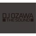 Ao - THE SOUND / DJ OZAWA
