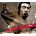 LOUDNESS̋/VO - The BattleShip MUSASHI