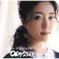 アルバム - ODYSSEY / 平原綾香