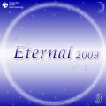Ao - Eternal 2009 3 / IS[