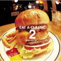 Ao - EAT A CLASSIC 2 / Pia-no-jaC