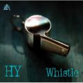 アルバム - Whistle / HY