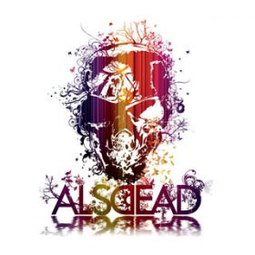 Ao -  / ALSDEAD