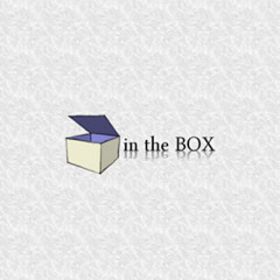Ao - in the BOX / shu-t