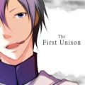 Ao - The First Unison / VP