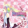 NextOne -KrnT edit-