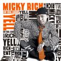 MICKY RICH̋/VO - WE PARTY feat. DAI-HARD from N.C.B.B