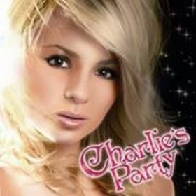 Ao - Charlie's Party / Charlie