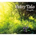 Ao - Fairy tale / RAUJIKA