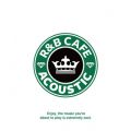 RB CAFE Various Artists
