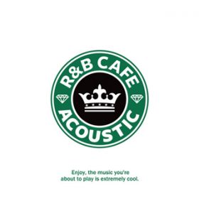 Ao - RB CAFE / Various Artists