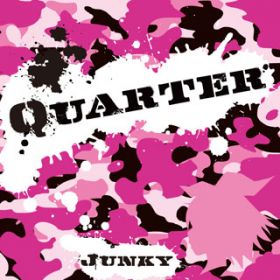 Ao - Quarter / Junky