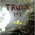 アルバム - TRUNK / HY