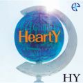アルバム - HeartY / HY