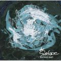 the Surface ep