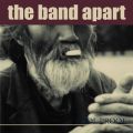 Ao - FOOL PROOF / the band apart