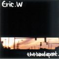 Ao - EricDW / the band apart