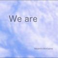 XRNŐ/VO - We are