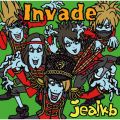 Ao - Invade / jealkb