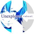 Ao - Unexplored-reboot- / VP