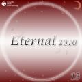 Ao - Eternal 2010 13 / IS[
