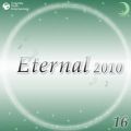 Ao - Eternal 2010 16 / IS[