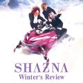 Ao - Winter's Review / SHAZNA