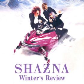 Winterfs Review / SHAZNA