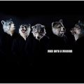 MAN WITH A MISSION̋/VO - FLY AGAIN