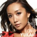 Ao - If This is love / YUKALI