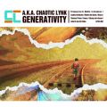 Ao - Generativity / CL
