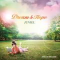 Ao - Dream  Hope / JUNIEL