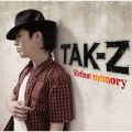 Ao - Lifetime memory / TAK-Z