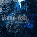 Vamp Ash A Type