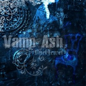 Vamp Ash / DuelJewel