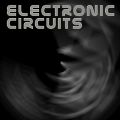 Ao - Electronic Circuits / Nk[XP